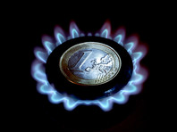 В 2012 году стороны договорились о снижении цен на газ на 10%. В 2015 году PGNiG подала на "Газпром" в арбитражный суд в Стокгольме по делу о снижении цен на газ, так как, по мнению Варшавы, стоимость газа в действующем соглашении завышена и не соответствует ситуации на европейском энергетическом рынке    