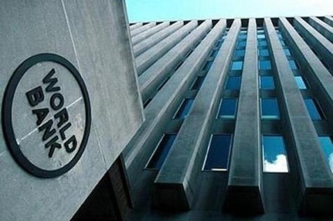 Всемирный банк назвал сумму долга Украины