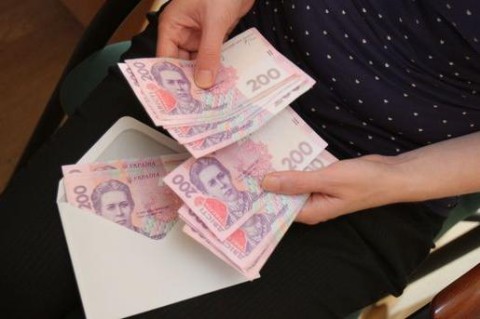 Названы самые высокооплачиваемые профессии в Украине
