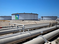 Участники сделки ОПЕК+ будут искать компромисс среди разных предложений об увеличении добычи нефти: от 1,5 млн б/с, как предлагает РФ, до 1 млн б/с, как предлагает Саудовская Аравия