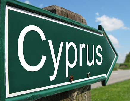 Безопасный бизнес на Кипре