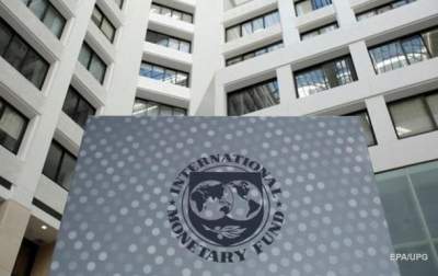 Нынешние власти могут так и не дождаться транша МВФ, - аналитики