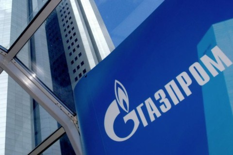 В Швейцарии суд возобновил арест активов Газпрома