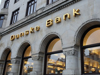 Danske Bank рассказал, какие валюты сильнее всего пострадают от начавшейся торговой войны