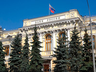 Банк России приказом от 3 июля 2018 года отозвал лицензию на осуществление банковских операций у петербургского банка "Советский"