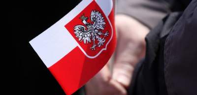 Украинцы перевели из Польши в Украину $790 млн