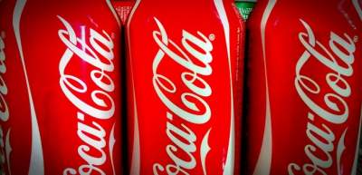 Coca-Cola купит крупнейшую британскую сеть кофеен