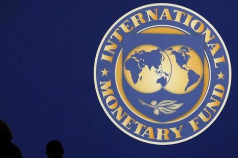 Эксперт рассказал, когда Украина может получить транш МВФ