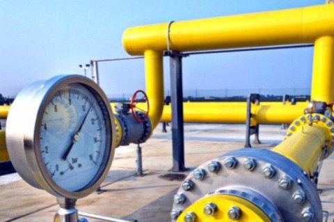 Украина уже тысячу дней обходится без импорта российского газа