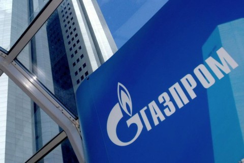 Газпром направил ответ на иск Нафтогаза по транзиту