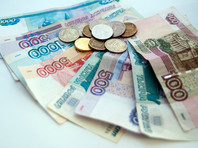 Россию ждет полное обновление всего ряда рублевых банкнот, а мелкие монеты 