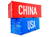 Пекин, последовательно выступая против торговой войны с Соединенными Штатами, вынужденно предпринимает зеркальные меры в отношении американских товаров, предупреждая, что протекционистская политика Вашингтона в торговле ведет к дестабилизации мирового рынка