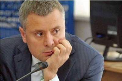 «Нафтогаз» насчитал «Газпрому» $100 млн пени