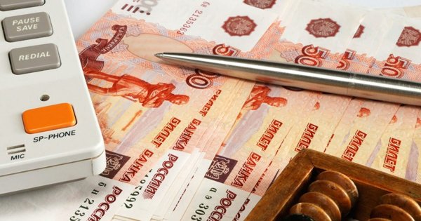 Наталья Сергунина: любое налоговое изменение должно приниматься взвешенно