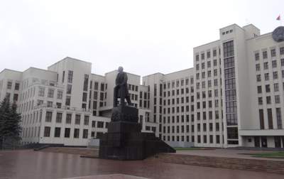Минск отказался от кредитов МВФ