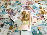 ЦБ повысил ключевую ставку до 7,5%, резко укрепив рубль