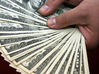 Bloomberg: российские миллиардеры с начала года стали богаче на 18,5 млрд долларов