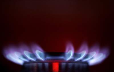 Украинцам официально повысили тарифы на газ