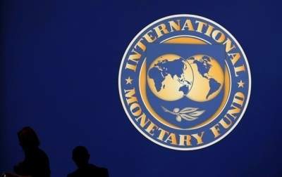 В НБУ назвали размер первого транша МВФ