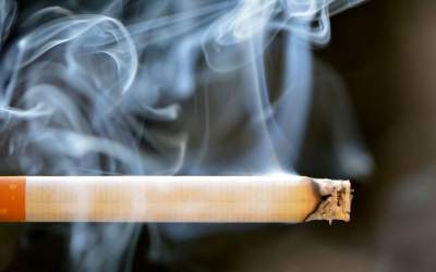 Депутаты одобрили повышение акциза на сигареты