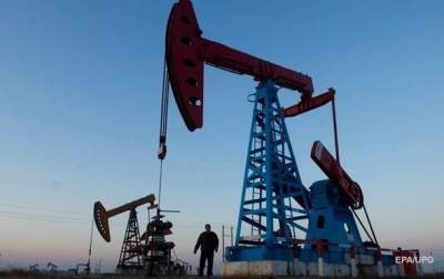 Мировые цены на нефть продолжают снижение