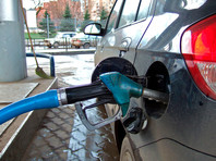 Сечин нашел виноватых в росте цен на бензин: десятка крупнейших нефтекомпаний РФ попала под прессинг независимых АЗС. Им объявлен бойкот