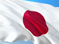 Япония готова впервые в истории ослабить иммиграционные ограничения, направленные против мигрантов