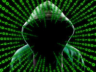 Хакеры провели атаку на российские банки от имени Центробанка