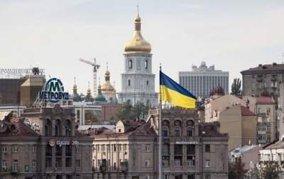 Эксперты ожидают в следующем году в Украине роста ВВП на 3%
