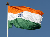 Индия  в очередной раз отложила повышение пошлин на ввоз американских  товаров