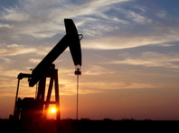 Участники ОПЕК+ не достигли консенсуса по снижению нефтедобычи