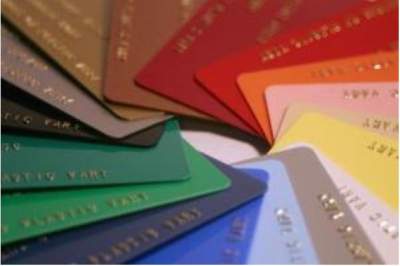 MasterCard изменит правила в работе с платными подписками