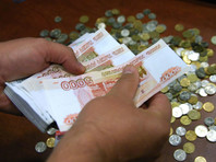 В России вступил в силу закон об ограничении предельной суммы долга по потребкредитам