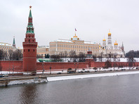 Moody's впервые назвало одним из рисков для экономики России 