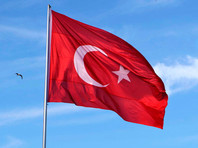 В Турции подсчитали убытки от решения США лишить эту страну торговых льгот
