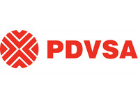 Венесуэла переносит офис нефтегазовой компании PDVSA, попавшей под санкции США, из Лиссабона в Москву