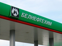 Белоруссия пожаловалась на резкое ухудшение качества российской нефти и рассчитывает на компенсацию