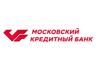 "Московский кредитный банк" (МКБ) с начала апреля 2019 года разместил облигаций на 43 млрд рублей. Общая номинальная стоимость пяти выпусков превысила 43 млрд рублей  