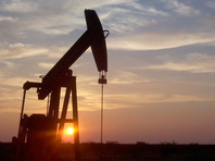 Белоруссия ограничила экспорт нефтепродуктов из-за внезапного ухудшения качества российской нефти