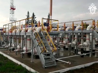 Москва обещала компенсировать потери Белоруссии  от поставок некачественной нефти