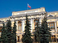 Министр Орешкин не одобряет, что ЦБ надзирает, регулирует и владеет коммерческими банками