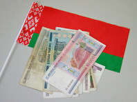 Россия и Белоруссия обсуждают возможность введения единой валюты
