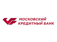 Обслуживание в МКБ теперь доступно предпринимателям Нижнего Новгорода, Уфы и Рязани