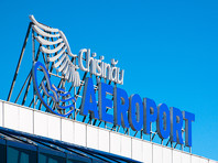 Член семьи Ротшильдов стал владельцем международного аэропорта в Кишиневе - бывшего актива беглых олигархов Шора и Плахотнюка