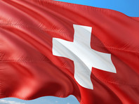 Швейцария впервые раскроет ФНС информацию о банковских счетах россиян
