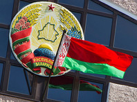 Белоруссия оценила потери от нефтяного налогового маневра России в 800 млн долларов