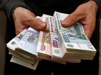 В РФ вступили в силу новые правила выдачи кредитов: кому станет сложнее их получить