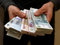 Россияне перестают делать сбережения и доверять банкам