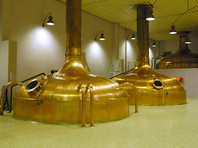 Градус пива в России повысят до водки: ограничения на крепость предложено вообще снять (Список самого крепкого пива)
