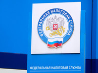 Путин подписал закон о расширении действия налога на самозанятых еще на 19 регионов